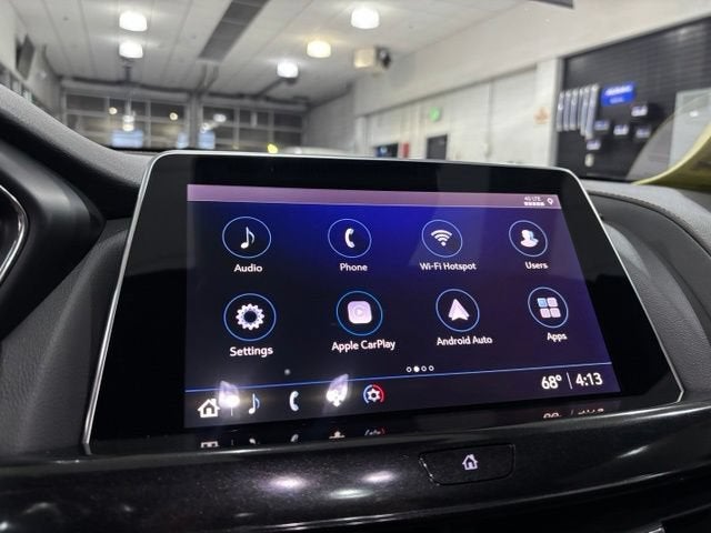 2023 Cadillac CT5-V V-Series