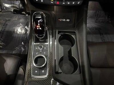 2023 Cadillac CT5-V V-Series