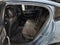 2023 Cadillac CT5-V V-Series