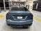 2023 Cadillac CT5-V V-Series