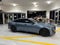 2023 Cadillac CT5-V V-Series