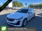 2020 Cadillac CT5 Premium Luxury