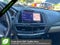 2020 Cadillac CT5 Premium Luxury