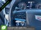 2020 Cadillac CT5 Premium Luxury