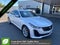 2020 Cadillac CT5 Premium Luxury