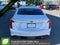 2020 Cadillac CT5 Premium Luxury