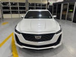 2024 Cadillac CT5 Premium Luxury
