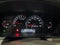 2006 Cadillac Deville w/1SD