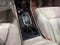 2006 Cadillac Deville w/1SD