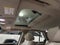 2006 Cadillac Deville w/1SD
