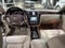 2006 Cadillac Deville w/1SD