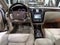 2006 Cadillac Deville w/1SD