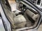 2006 Cadillac Deville w/1SD