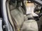2006 Cadillac Deville w/1SD