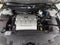 2006 Cadillac Deville w/1SD