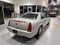 2006 Cadillac Deville w/1SD