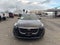 2020 Cadillac CT6 3.6L Premium Luxury