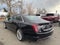 2020 Cadillac CT6 3.6L Premium Luxury