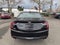 2020 Cadillac CT6 3.6L Premium Luxury
