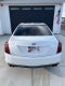 2018 Cadillac CT6 Premium Luxury AWD