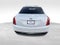 2018 Cadillac CT6 Premium Luxury AWD