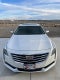 2018 Cadillac CT6 Premium Luxury AWD