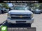 2012 Chevrolet Silverado 2500 HD Work Truck