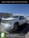 2024 Chevrolet Silverado 2500 HD WT