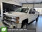 2019 Chevrolet Silverado 2500 HD LTZ