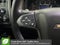 2019 Chevrolet Silverado 2500 HD LTZ