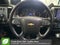 2019 Chevrolet Silverado 2500 HD LTZ