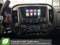 2019 Chevrolet Silverado 2500 HD LTZ
