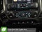2019 Chevrolet Silverado 2500 HD LTZ