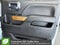 2019 Chevrolet Silverado 2500 HD LTZ