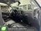 2019 Chevrolet Silverado 2500 HD LTZ