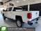 2019 Chevrolet Silverado 2500 HD LTZ