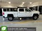 2019 Chevrolet Silverado 2500 HD LTZ