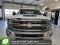 2019 Chevrolet Silverado 2500 HD LTZ