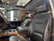 2019 Chevrolet Silverado 2500 HD High Country