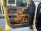 2019 Chevrolet Silverado 2500 HD High Country