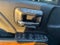 2019 Chevrolet Silverado 2500 HD High Country