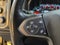 2019 Chevrolet Silverado 2500 HD High Country