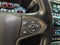 2019 Chevrolet Silverado 2500 HD High Country