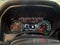 2019 Chevrolet Silverado 2500 HD High Country