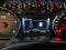 2019 Chevrolet Silverado 2500 HD High Country