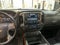 2019 Chevrolet Silverado 2500 HD High Country