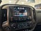 2019 Chevrolet Silverado 2500 HD High Country