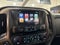 2019 Chevrolet Silverado 2500 HD High Country