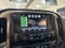 2019 Chevrolet Silverado 2500 HD High Country