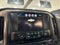 2019 Chevrolet Silverado 2500 HD High Country